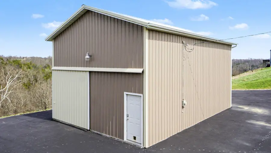 2000 Shady Lane, Crittenden, KY 41030 - #2