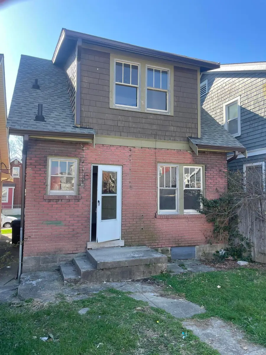 1624 Woodburn Avenue, Covington, KY 41011 - #2