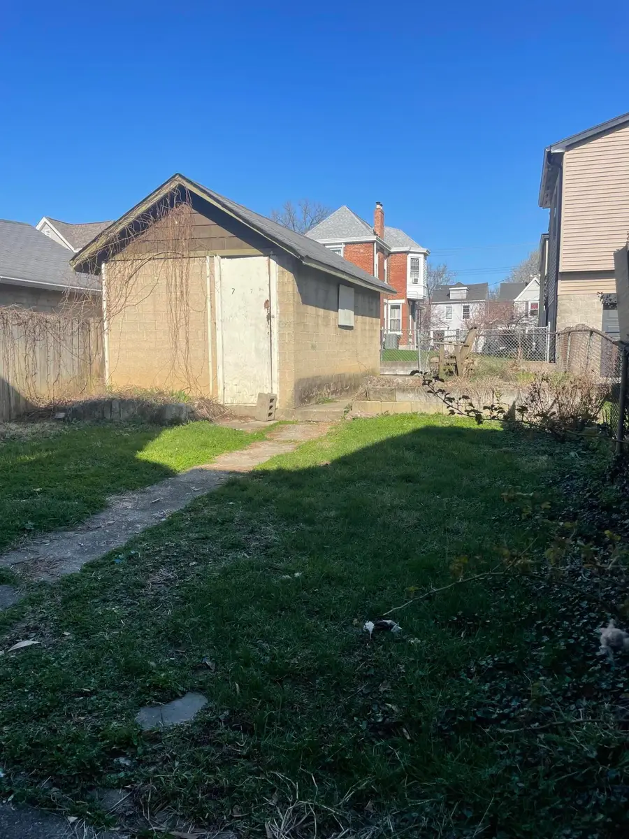 1624 Woodburn Avenue, Covington, KY 41011 - #3