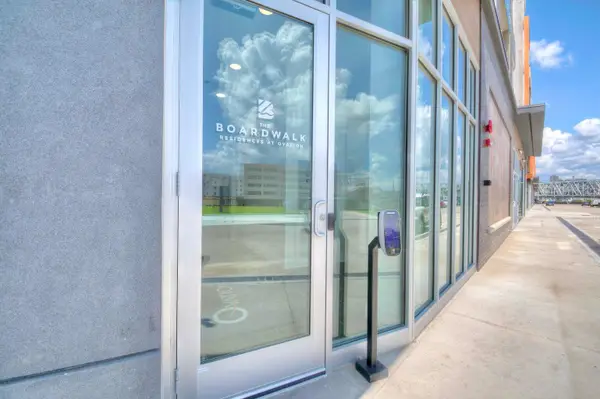 600 Ovation Way #410 & 411, Newport, KY 41071