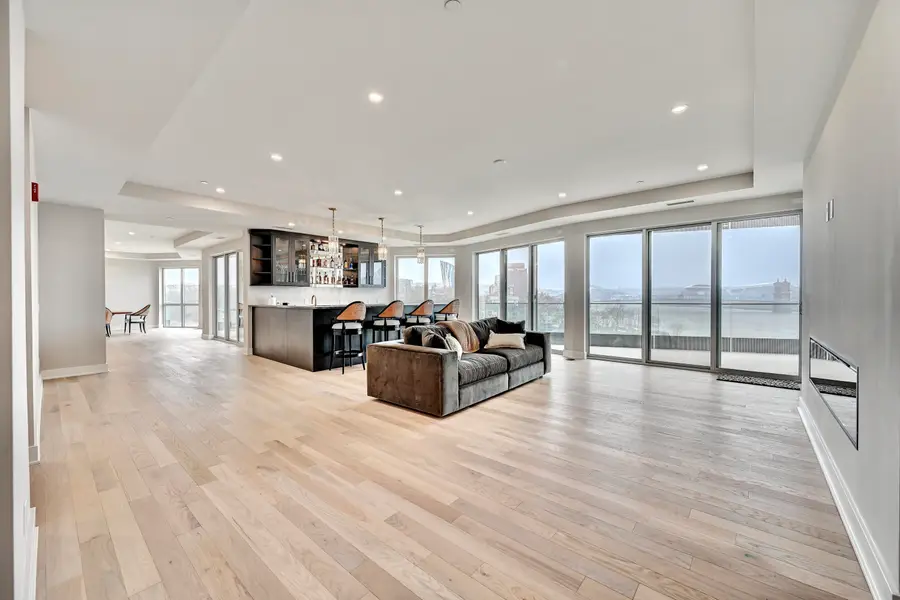 600 Ovation Way #410 & 411, Newport, KY 41071 - #2