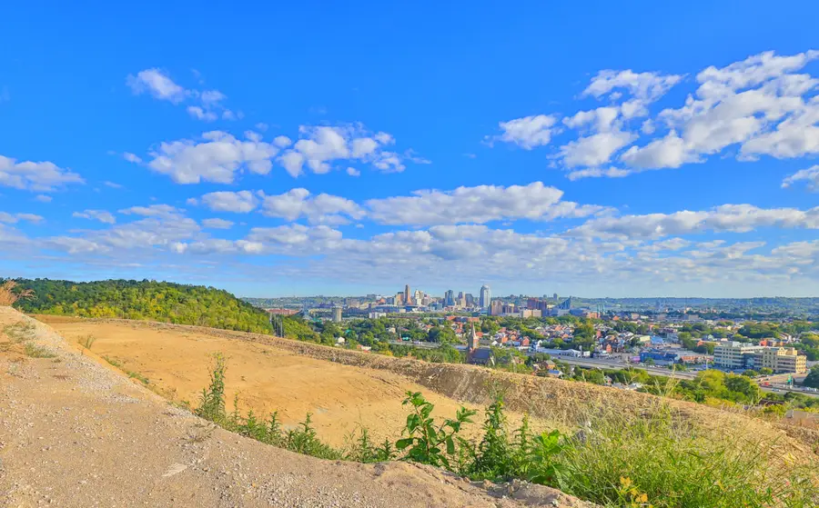 1191 Park Pointe Drive #56, Covington, KY 41011 - #2