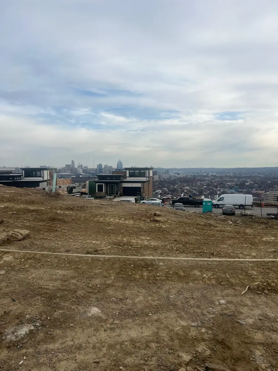 1192 Vistapointe Drive #31, Covington, KY 41011 - #3