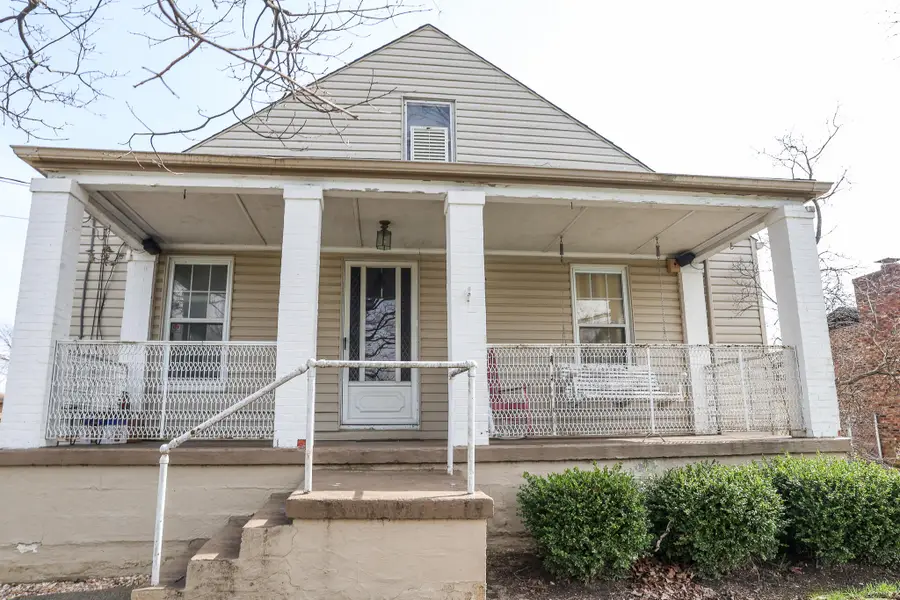 728 Rogers Road, Villa Hills, KY 41017 - #2