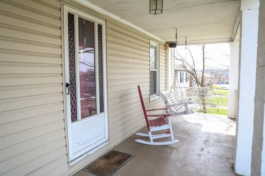 728 Rogers Road, Villa Hills, KY 41017 - #3