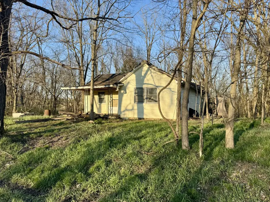 9833 Kentucky 467, Williamstown, KY 41097 - #3