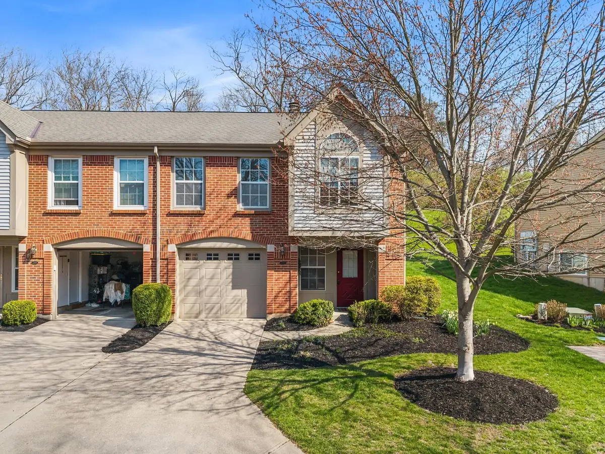 2156 Tantallon Drive, Fort Mitchell, KY 41017 - #1