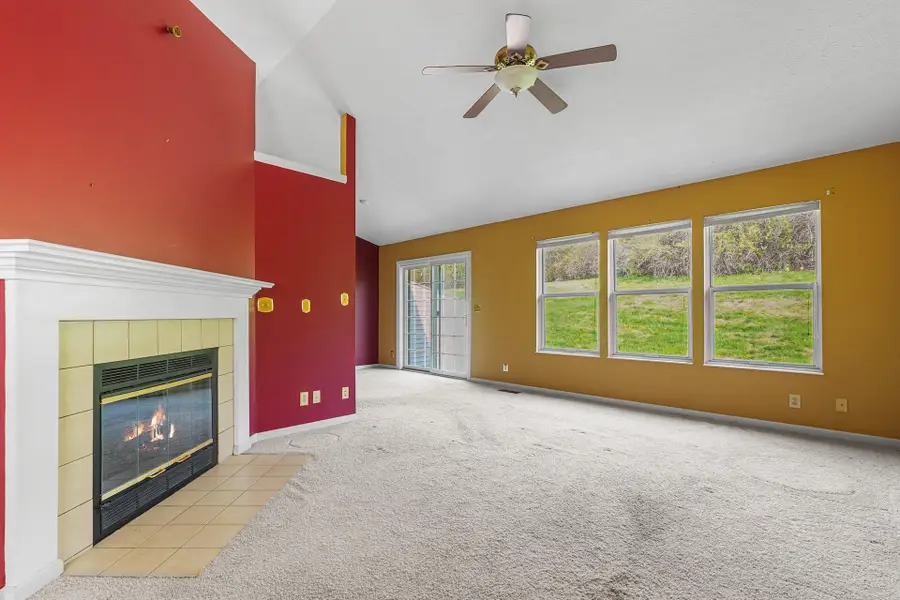 2156 Tantallon Drive, Fort Mitchell, KY 41017 - #3