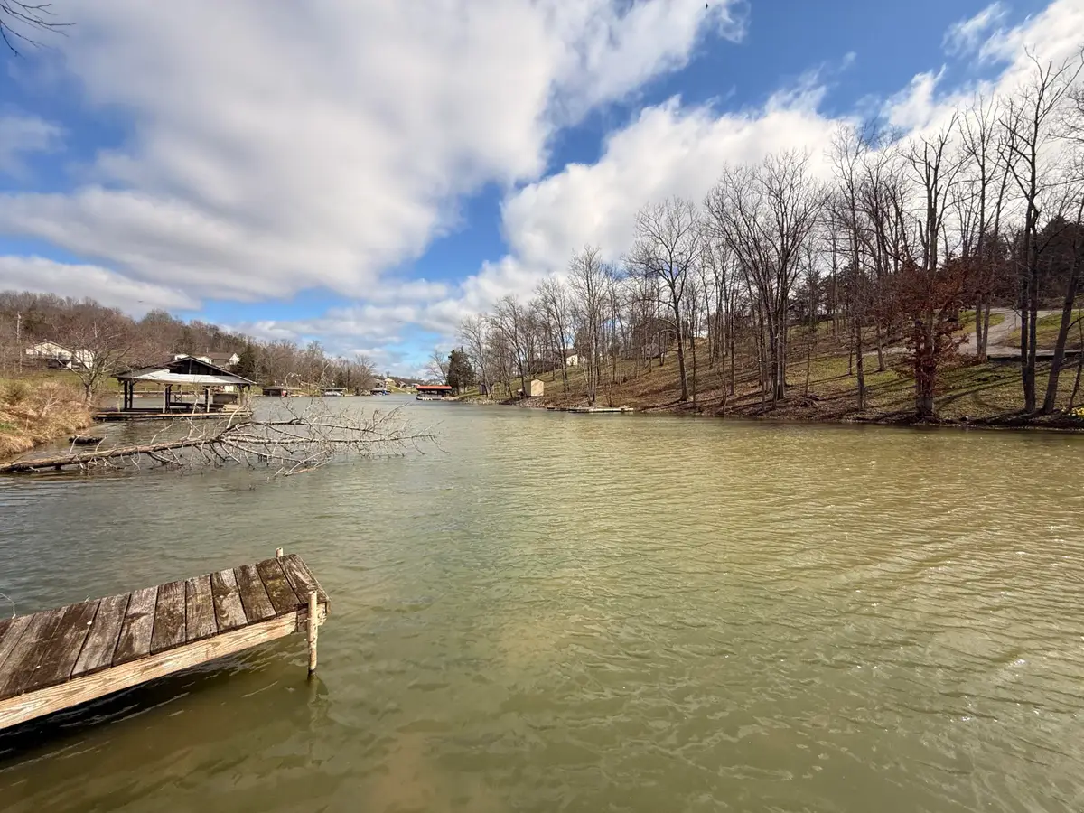 785 Waterworks Road, Williamstown, KY 41097 - #1
