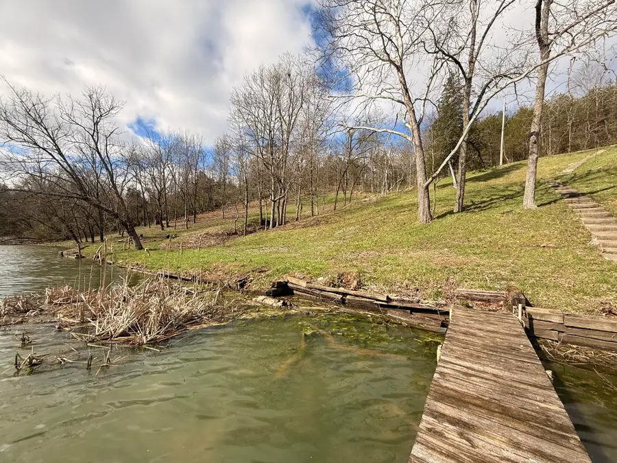 785 Waterworks Road, Williamstown, KY 41097 - #2