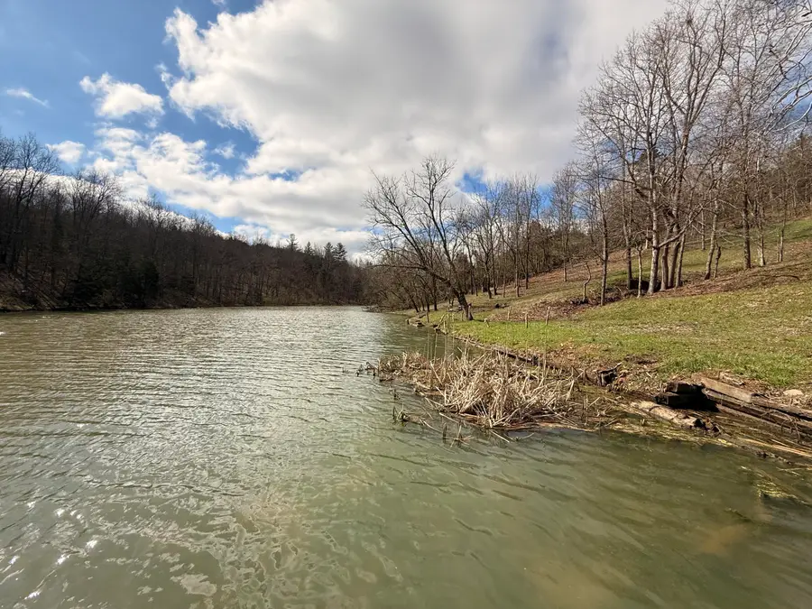 785 Waterworks Road, Williamstown, KY 41097 - #3