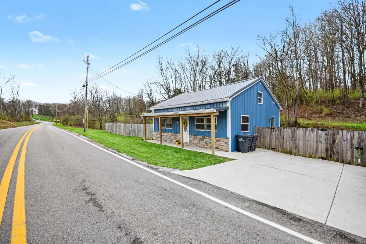 3845 Pruett Road, Covington, KY 41015 - #1