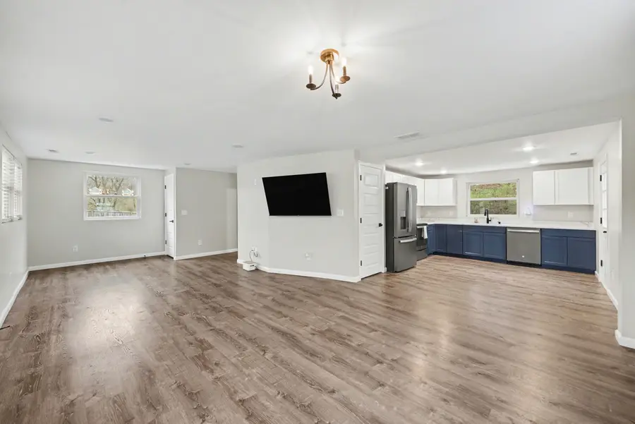 3845 Pruett Road, Covington, KY 41015 - #2