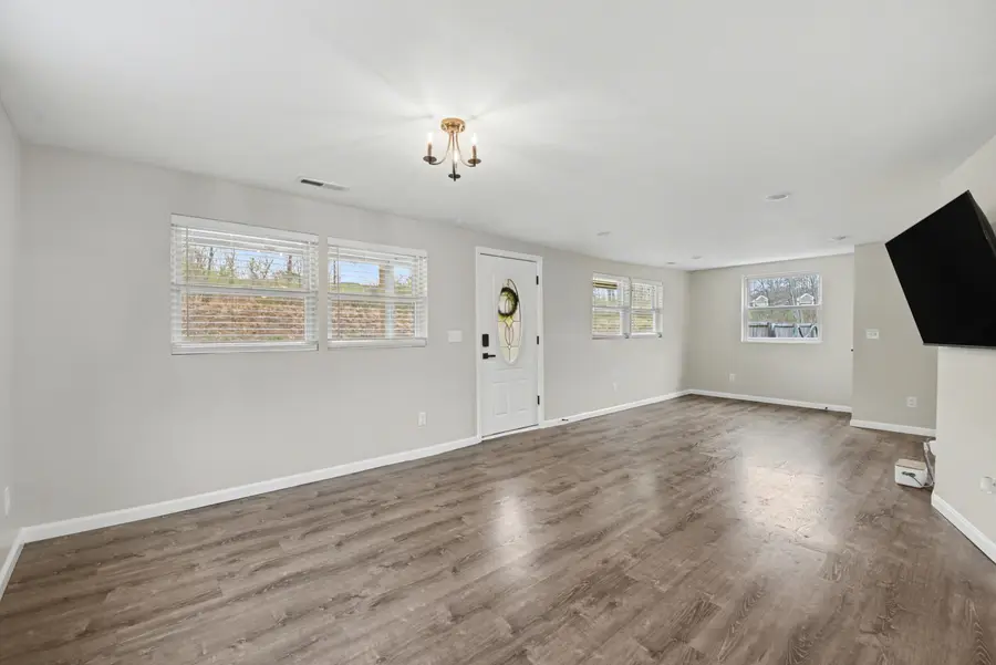 3845 Pruett Road, Covington, KY 41015 - #3