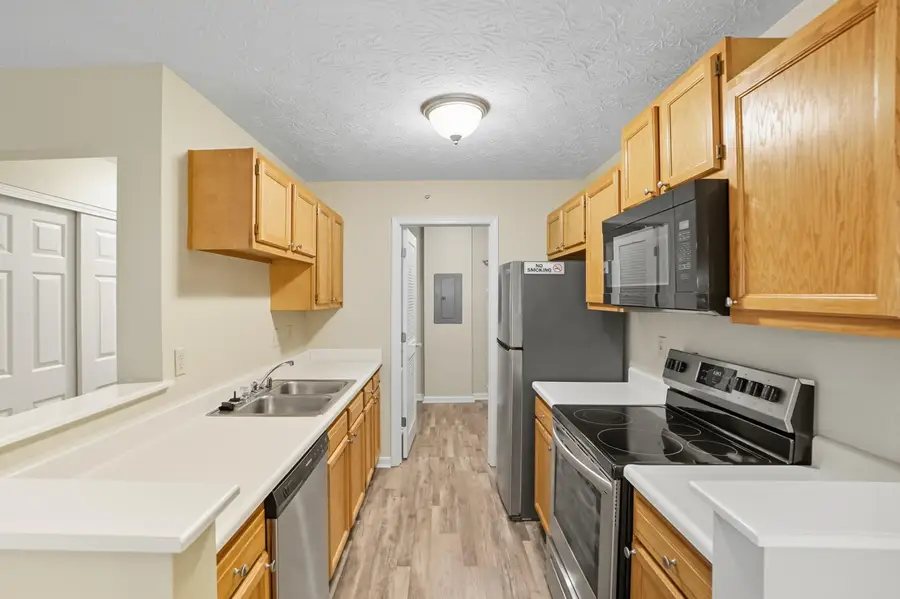 701 Napa Valley Lane #3, Crestview Hills, KY 41017 - #2