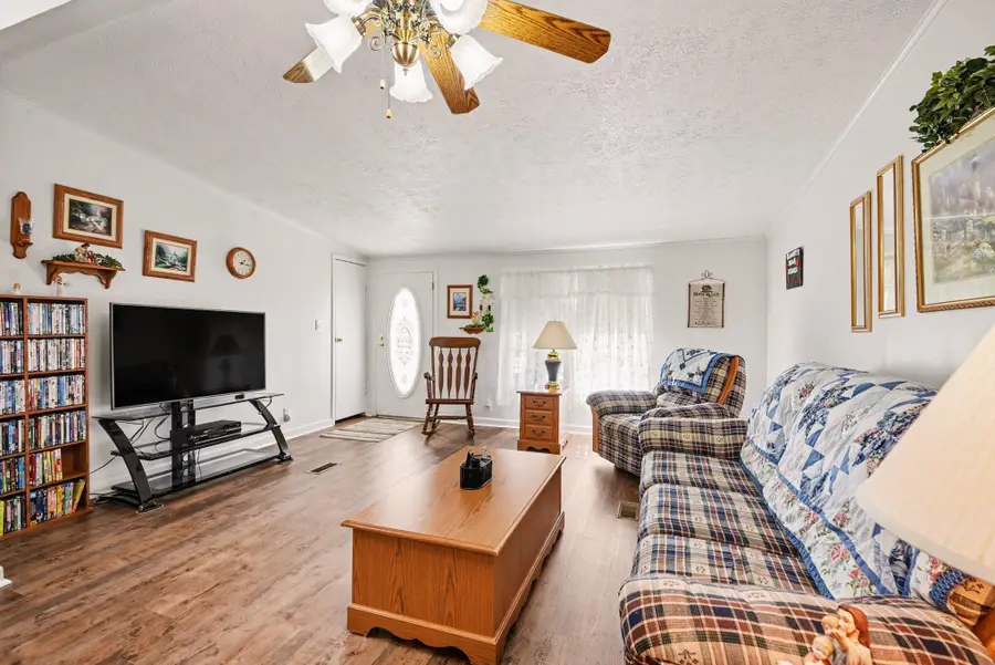 108 Webster Street, Glencoe, KY 41046 - #3