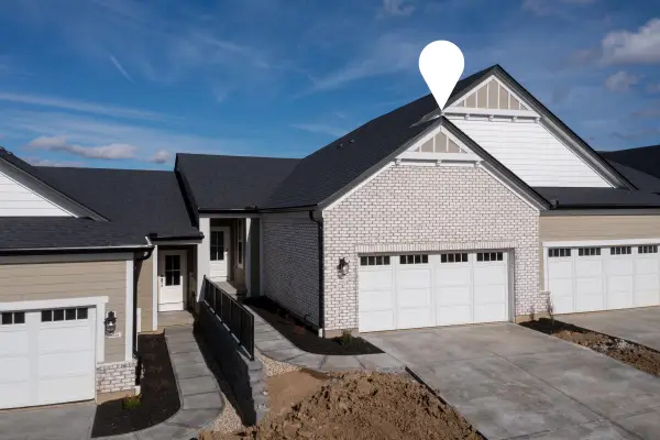 2220 Esplanade Street #23D, Union, KY 41091