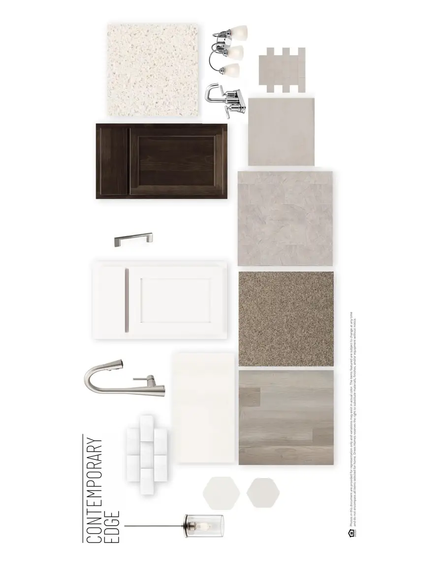 4096 Cardiff Street, Union, KY 41091 - #3