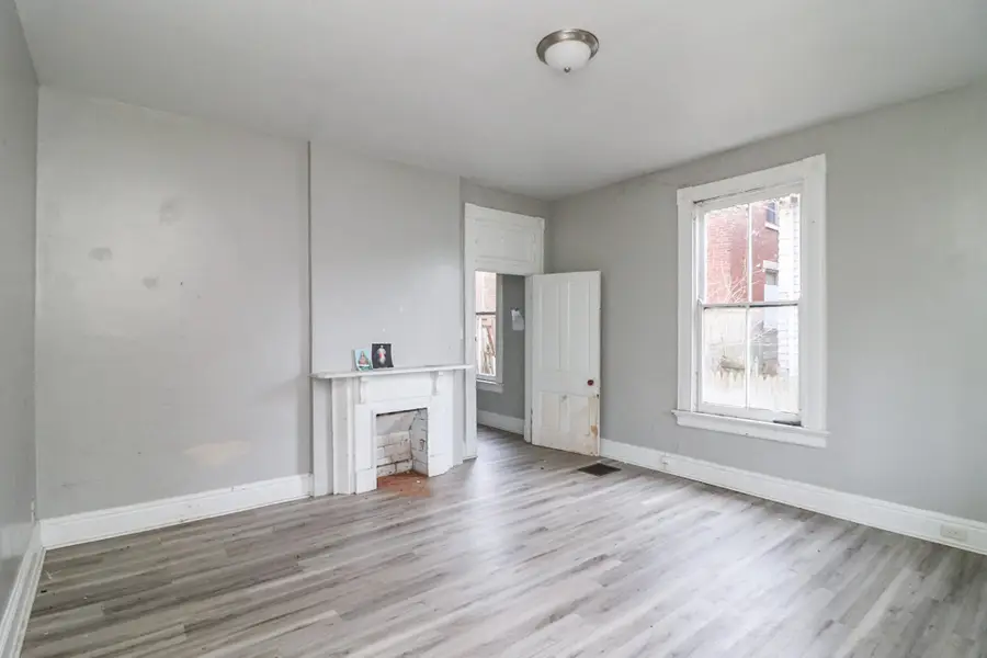 1432 Banklick Street, Covington, KY 41011 - #2
