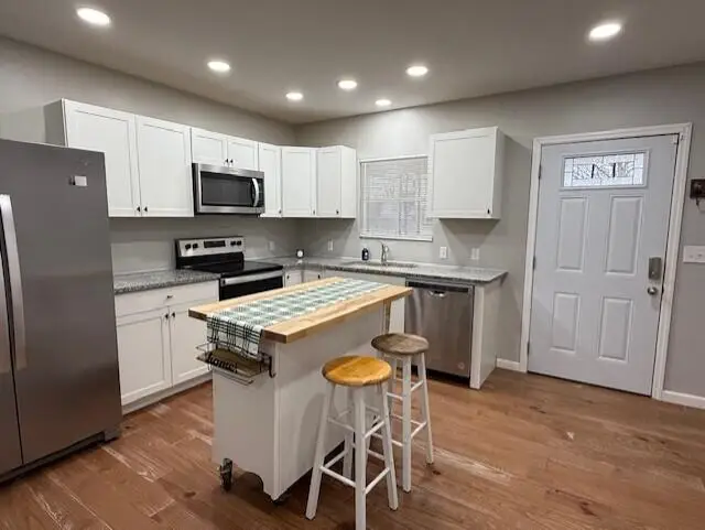 712 Bedinger Street, Elsmere, KY 41018 - #3