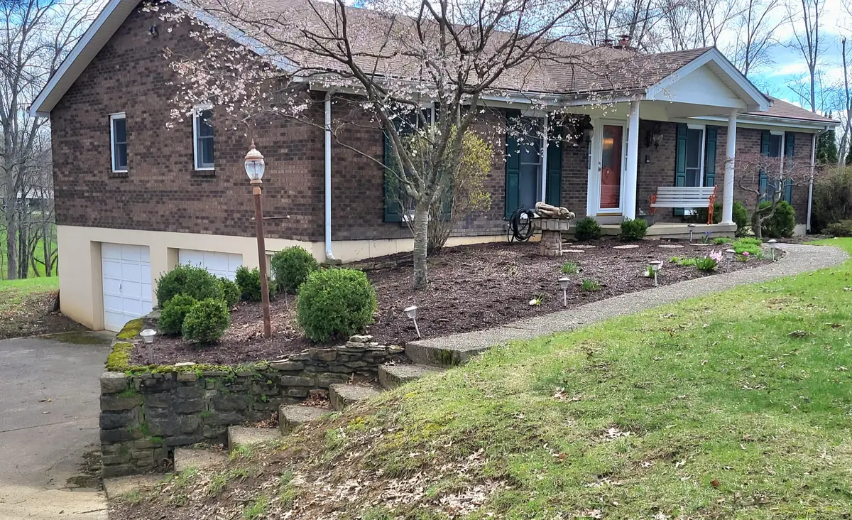 10728 Sedco Drive, Union, KY 41091 - #1