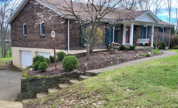 10728 Sedco Drive, Union, KY 41091