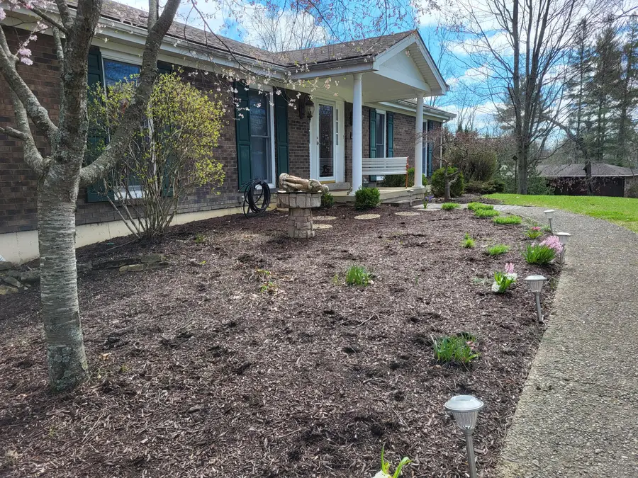 10728 Sedco Drive, Union, KY 41091 - #3