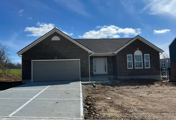 6817 Cloverfield Way, Union, KY 41091