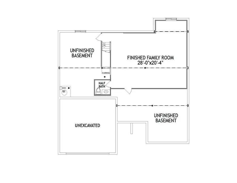 6817 Cloverfield Way, Union, KY 41091 - #3