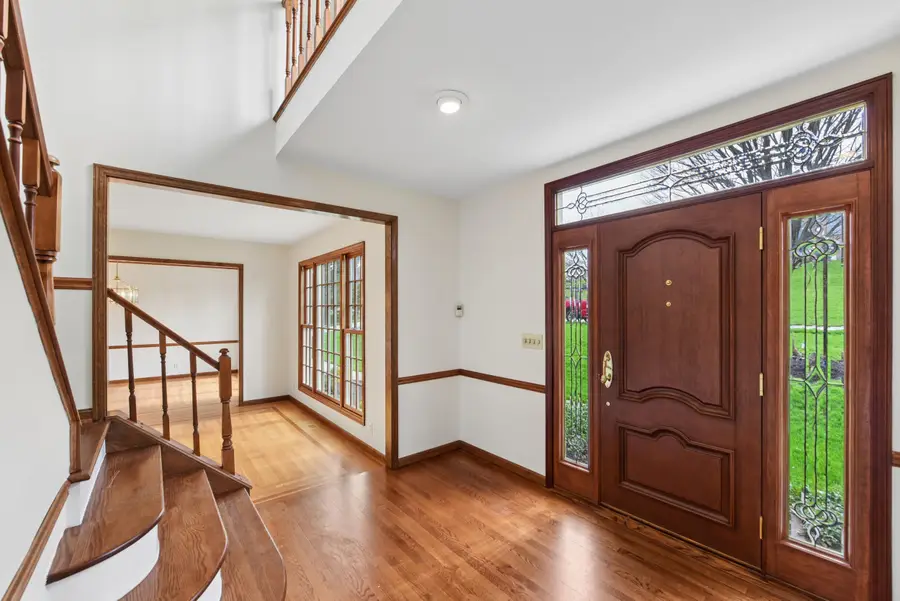 1 Colonel Pointe Drive, Wilder, KY 41076 - #3