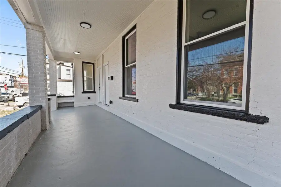 1402 Scott Street, Covington, KY 41011 - #3
