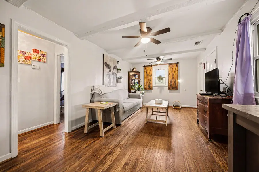 4 Woodland Avenue, Florence, KY 41042 - #2