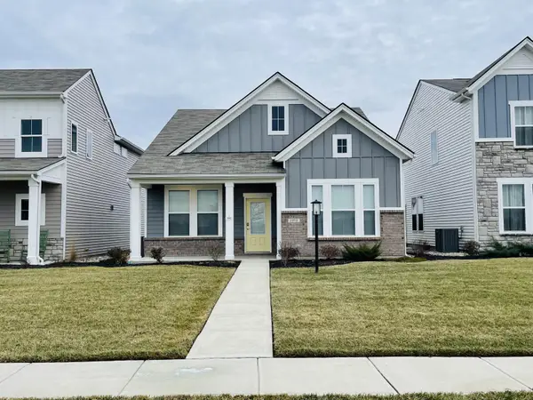 1970 Prosperity Court, Union, KY 41091