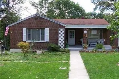 5219 Eureka Drive, Taylor Mill, KY 41015 - #1