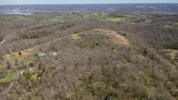 0 Washington Trace Road, California, KY 41007