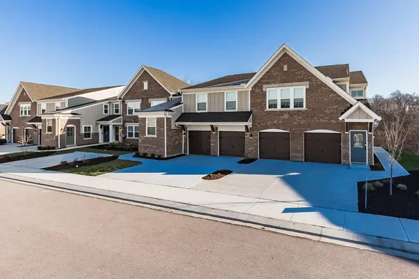 2513 Bella Ridge, Fort Mitchell, KY 41017