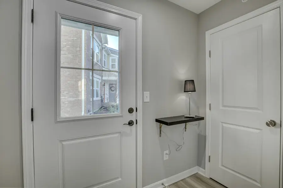 2513 Bella Ridge, Fort Mitchell, KY 41017 - #3