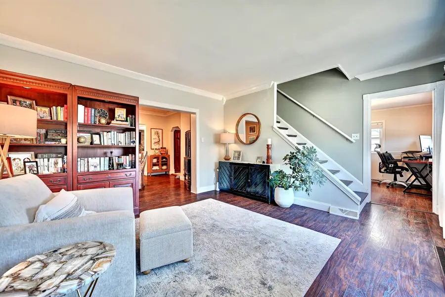 2306 Joyce Avenue, Newport, KY 41071 - #3