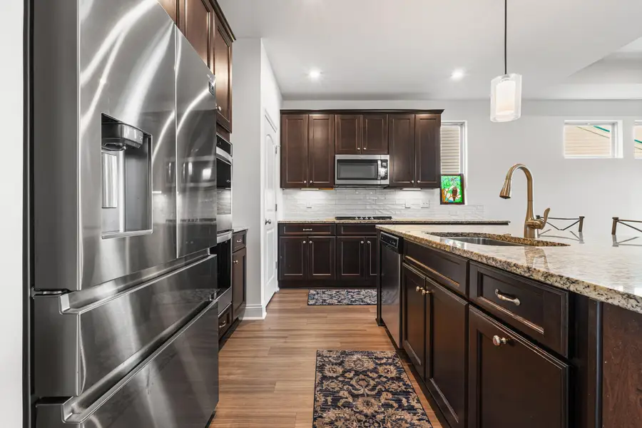 1525 Sweetsong Drive, Union, KY 41091 - #3