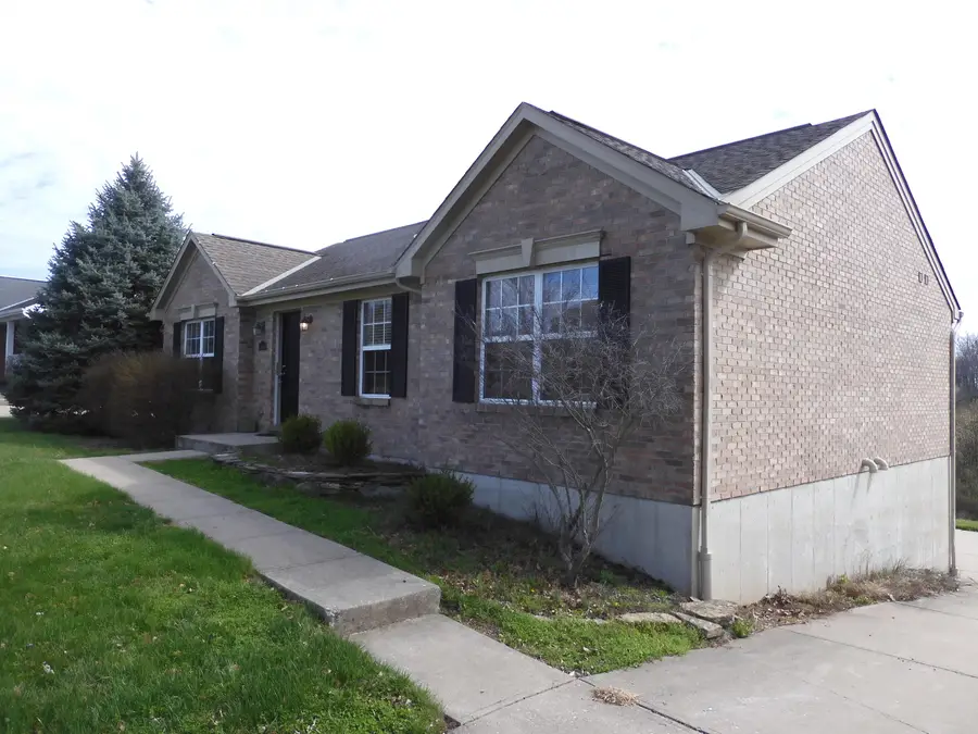 10649 Kelsey Drive, Independence, KY 41051 - #2