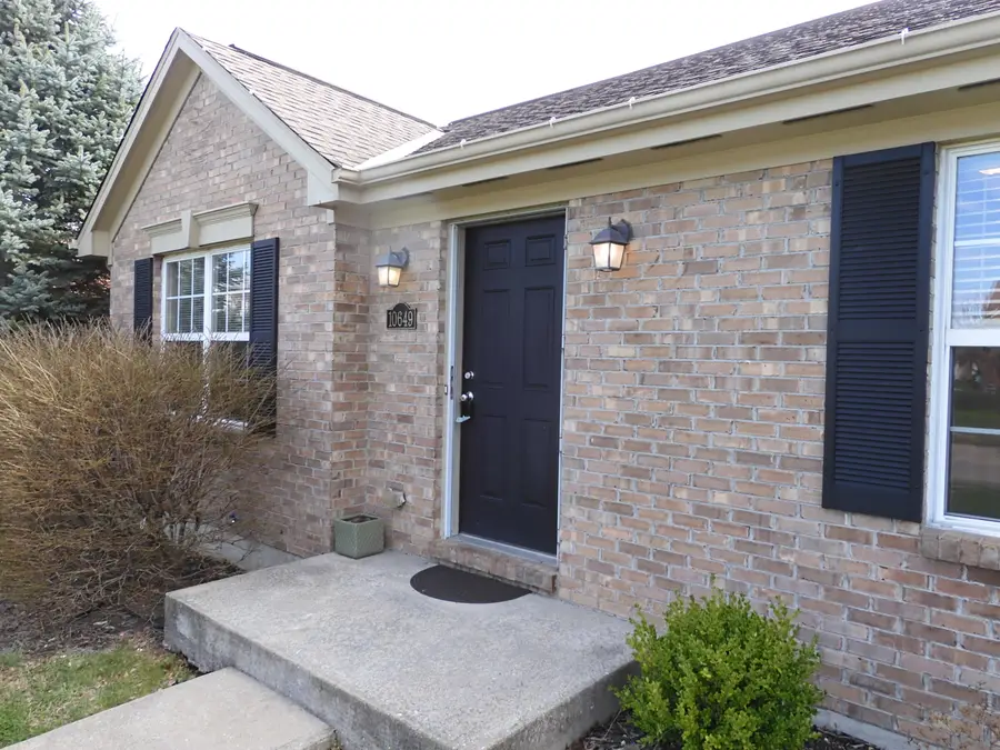 10649 Kelsey Drive, Independence, KY 41051 - #3