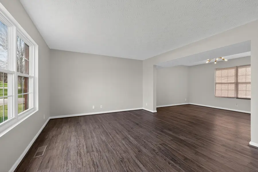 298 Fairway Drive, Dry Ridge, KY 41035 - #2