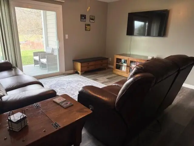 230 Willowbrook Court #2, Wilder, KY 41076 - #2