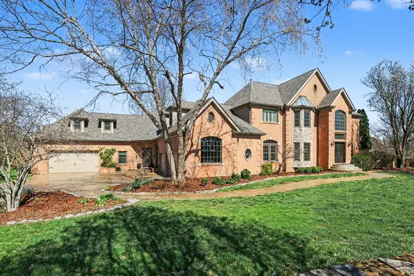 739 Cameron Court, Union, KY 41091