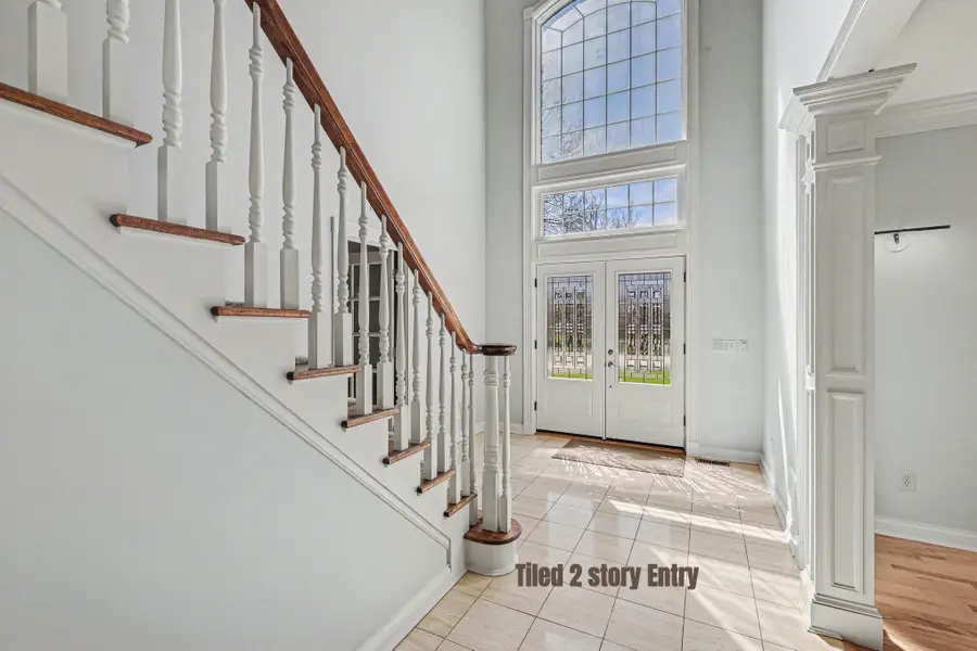 739 Cameron Court, Union, KY 41091 - #2