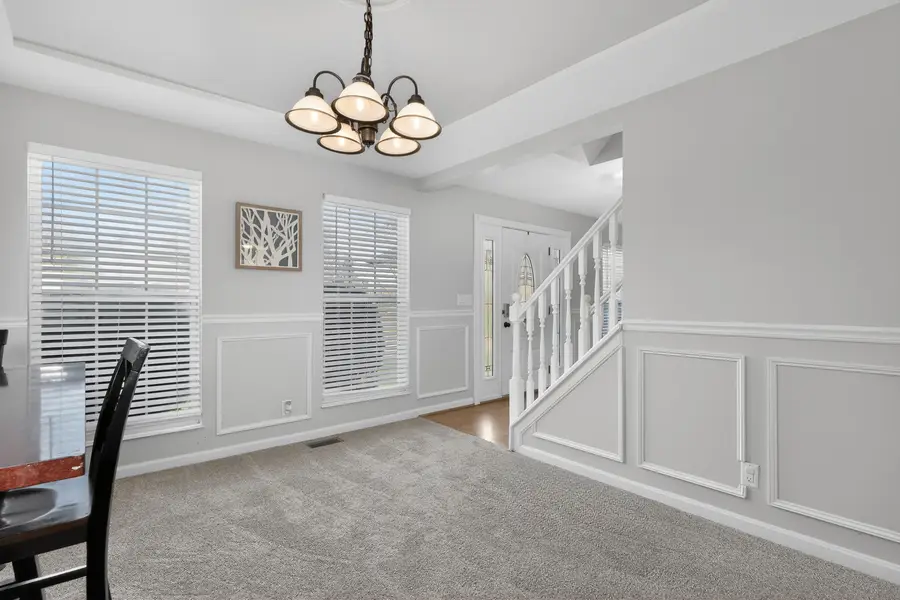 3027 Tomahawk Ridge Way, Burlington, KY 41005 - #2