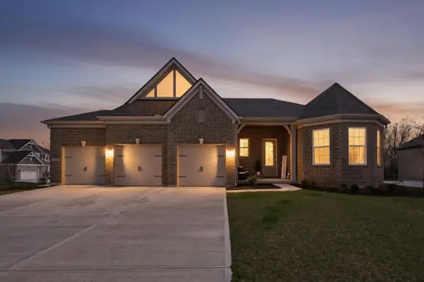 10400 Brookhurst Lane, Union, KY 41091