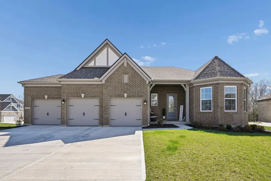 10400 Brookhurst Lane, Union, KY 41091 - #2