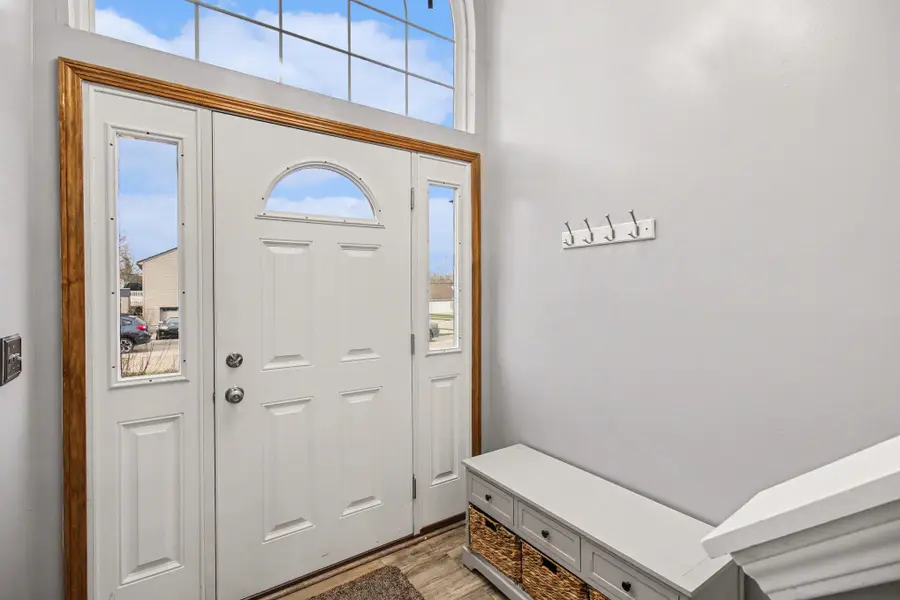 5588 Strike The Gold Drive, Burlington, KY 41005 - #3