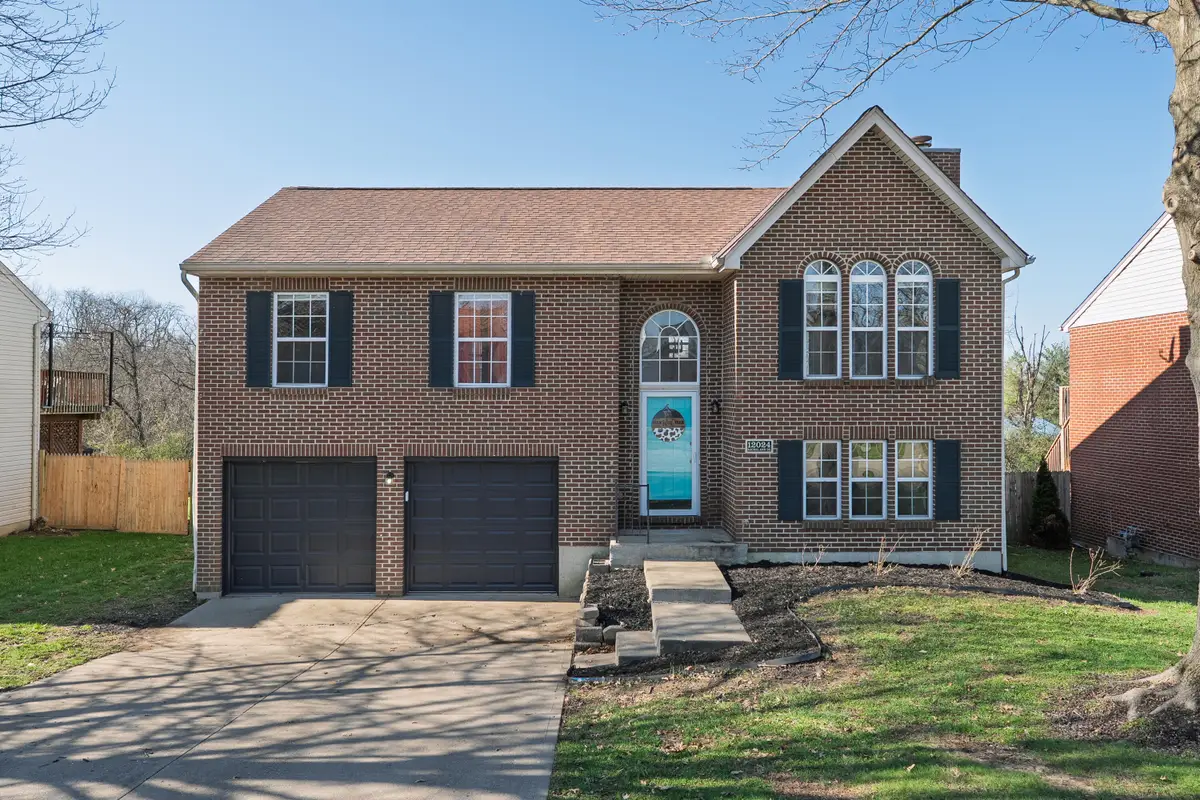 12024 Rachel Ann Drive, Walton, KY 41094 - #1